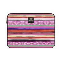Bashaques Peru Pancho Laptop Kılıfı