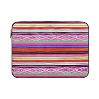 Bashaques Peru Pancho Laptop Kılıfı